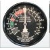 Диагностический набор для топл. насоса и АКПП ASTA TIT-085