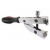 SATRA S-X38HD