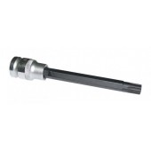 Ключ RIBE 1/2?, M10x140mm, для головки двигателя FIAT ASTA A-RIF140