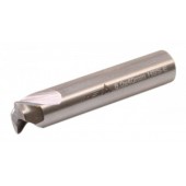 Сверло для точечной сварки SD8140 8X40mm ASTA A-SD8140