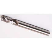 Сверло для точечной сварки SD8180 8X80mm ASTA A-SD8180