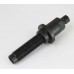 Универсальный набор для де/монтажа компрессора кондиционера ASTA A-KB2306