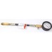 ASTA TIT-105 Компрессометр для бензиновых двигателей