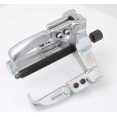 Съемник подшипников 3-х лапч., 90 мм ASTA A-U3AP910