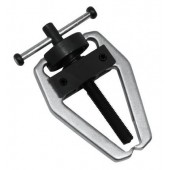Съемник 3-х лапч. COMPACT, 40-80мм ASTA AH-EK1208A