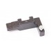 ASTA A-8089