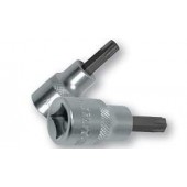 Головка-вставка TORX 1/2 Т25 L55мм ASTA 730425