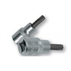 Головка-вставка TORX 1/2 Т20 L55мм ASTA 730420
