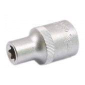 Головка торцевая TORX 1/2 E10 ASTA 24610