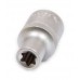 Головка торцевая TORX 1/2 E10 ASTA 24610