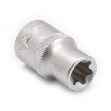 Головка торцевая TORX 1/2 E14 ASTA 24614