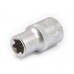 Головка торцевая TORX 1/2 E14 ASTA 24614