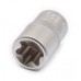Головка торцевая TORX 1/2 E20 ASTA 24620