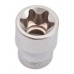 Головка торцевая TORX 1/2 E24 ASTA 24624