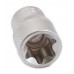 Головка торцевая TORX 1/2 E24 ASTA 24624