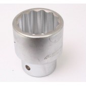 Головка торцевая 12-гр. 3/4 35мм ASTA 526235