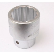 ASTA 526234 Головка торцевая