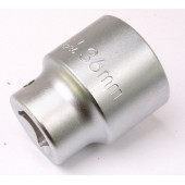 Головка торцевая 12-гр. 3/4 36мм ASTA 526236