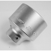 Головка торцевая 12-гр. 3/4 60мм ASTA 526260