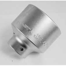 Головка торцевая 12-гр. 3/4 60мм ASTA 526260