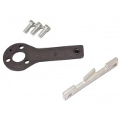 Фиксаторы грм FIAT 1,1eco/1,2/1,4 ASTA A-90002