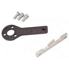 Фиксаторы грм FIAT 1,1eco/1,2/1,4 ASTA A-90002