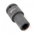Головка торцевая ударная длинная TORX 3/4 E24 ASTA 258E24L