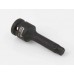 Ударная длинная насадка TORX Т-55 1/2 ASTA 531455