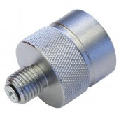 Адаптер для форсунок Bosch M-27 SATRA A-216-7