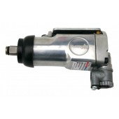 Ударный пневматический гайковерт SIMPLE 1/2 122 Нм ASTA A-4011A