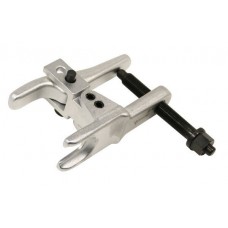 ASTA A-4060