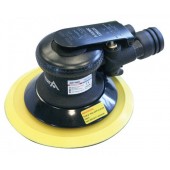 Пневматическая шлифмашинка эксцентрик 5 мм OIL-FREE ASTA A-5136C