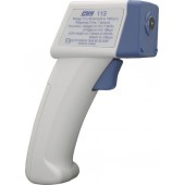 Толщиномер лакокрасочного покрытия ASTA A-EG0102 (CHY 113)