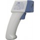 Толщиномер лакокрасочного покрытия ASTA A-EG0102 (CHY 113)