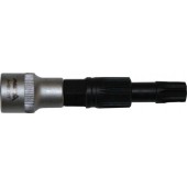 Головка для де/монтажа генератора 3/8, M10 ASTA A-HBS31T