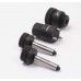 Набор для снятия / установки форсунок Common Rail ASTA A-P8CR