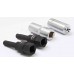 Набор для снятия / установки форсунок Common Rail ASTA A-P8CR