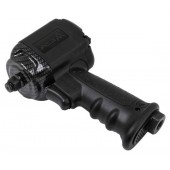 Ударный пневматический гайковерт COMPACT -1/2" 850 Нм (Суперлегкий 1,35 кг) ASTA A-SD850