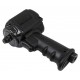 Ударный пневматический гайковерт COMPACT -1/2" 850 Нм (Суперлегкий 1,35 кг) ASTA A-SD850