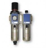 Фильтр -сепаратор 1/2 ASTA GFC-300-04