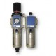 Фильтр -сепаратор 1/2 ASTA GFC-300-04