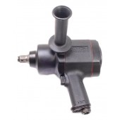 Ударный пневматический гайковерт 3/4 2000 Нм SATRA S-CO2000