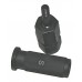 SATRA S-IES9