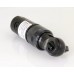 Пневмотрещетка 26 Нм 3/8 SATRA S-R38H