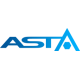 ASTA